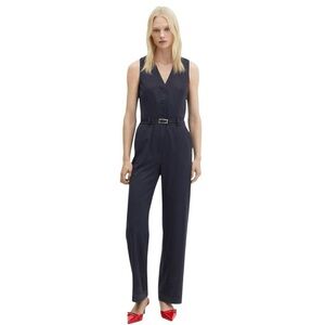 MANGO Jumpsuit size XS